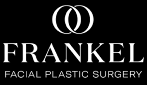 Frankel Facial Plastic Surgery