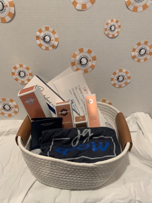 Greer Plastic Surgery