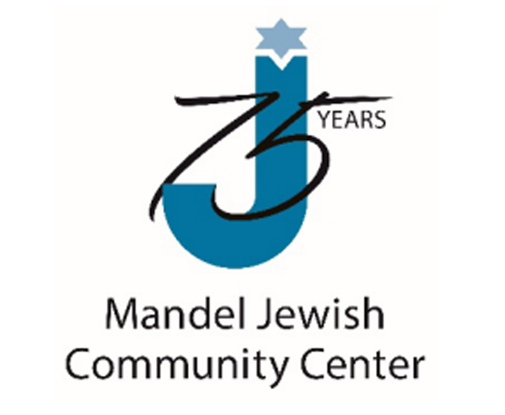 Mandel JCC