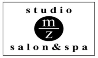 Studio MZ