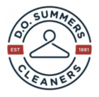 do summers cleaners